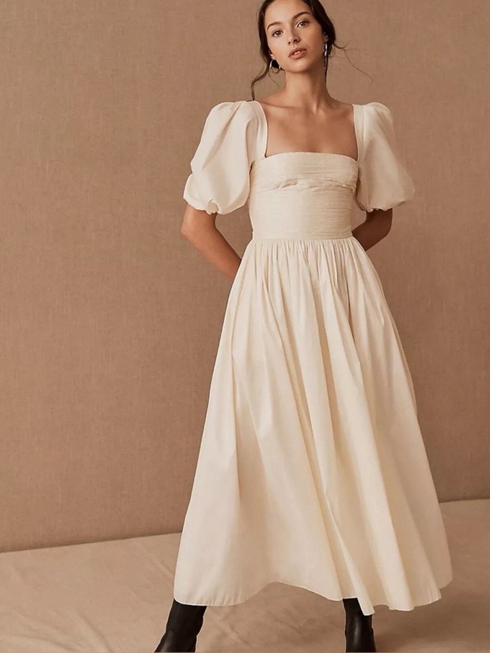 NEW WITH OUT TAGS. Sachin & Babi Emile Dress. US size 4.